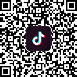 抖音小程序