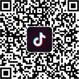 抖音小程序