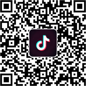 抖音小程序