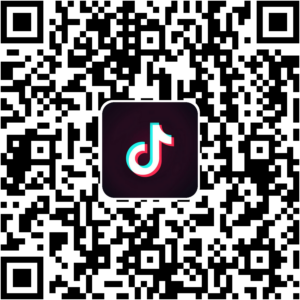 抖音小程序