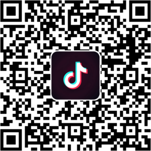 抖音小程序